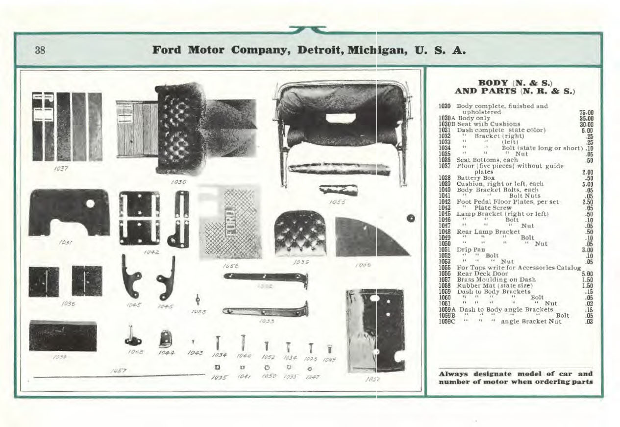n_1907 Ford Models N R S Parts List-38.jpg
